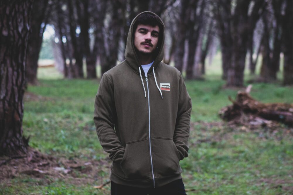 Canguro BILLABONG